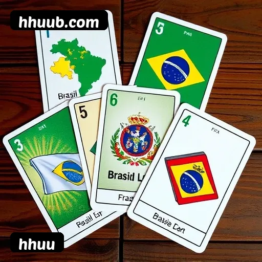 Recursos Exclusivos do App hhuu - Modo Offline, Login Biométrico