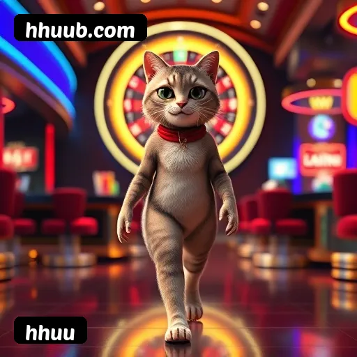 Jogos de Cassino Premium - Slots, Roleta, Blackjack e Dealer Ao Vivo