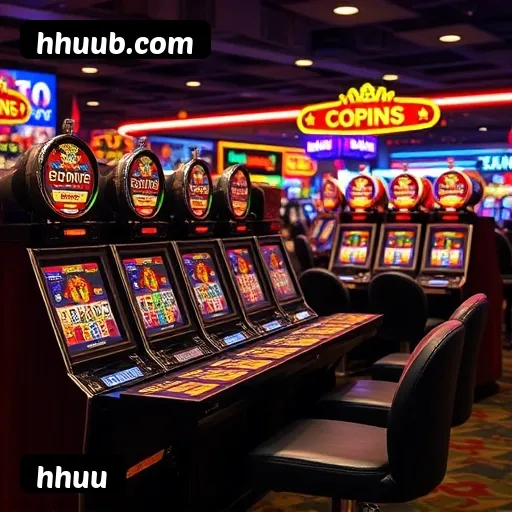 Como Funciona o Crash - Multiplicador Crescente e Cash Out
