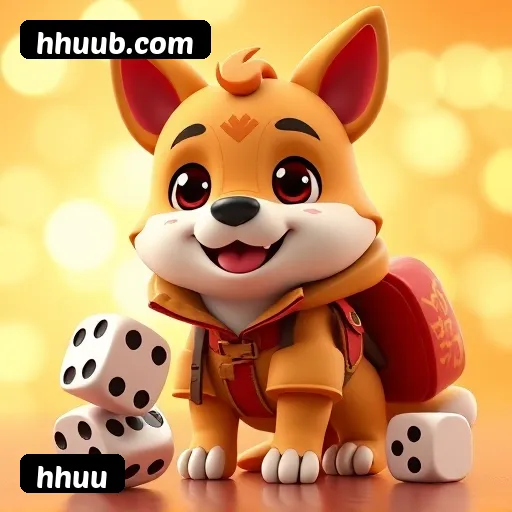 Estratégias de Crash - Gráfico de Multiplicadores e Riscos