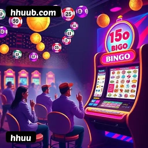 Promoções em Destaque - Bônus Especiais e Cashback