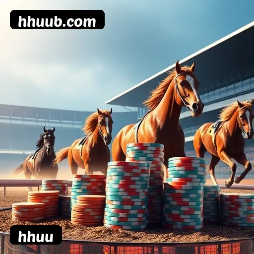 Categorias de Jogos - Slots, Mesa, Ao Vivo, Jackpots