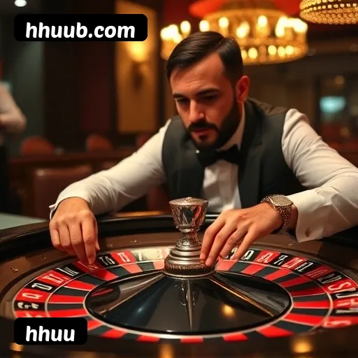 Interface de Apostas ao Vivo - Transmissão e Odds em Tempo Real