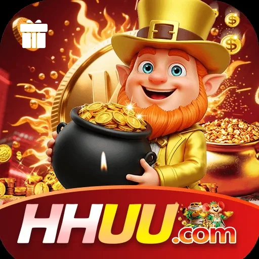 Bônus Exclusivos hhuu - Promoções Generosas e Ofertas VIP