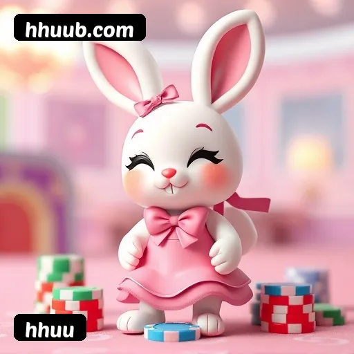 Coleção Premium de Slots hhuu - NetEnt, Pragmatic Play, Evolution